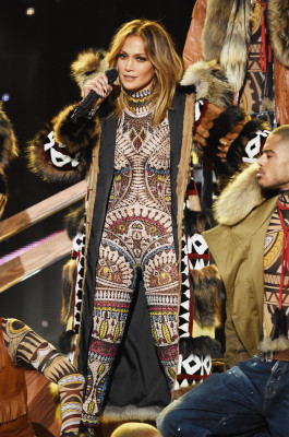 photo 5 in Jennifer Lopez gallery [id847767] 2015-11-25 00:00:00