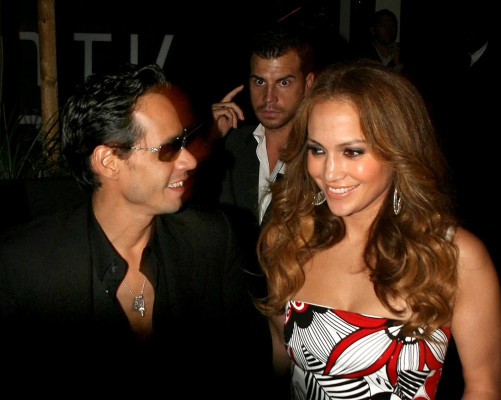 Jennifer Lopez pic #180176