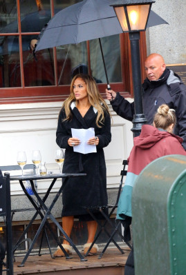 photo 19 in Jennifer Lopez gallery [id1164600] 2019-04-29 00:00:00