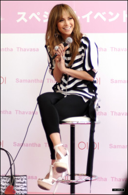 Jennifer Lopez pic #145740