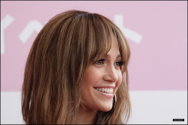 Jennifer Lopez pic #145738