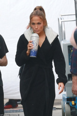photo 27 in Jennifer Lopez gallery [id1167436] 2019-05-06 00:00:00