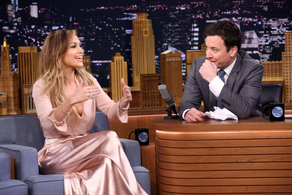 photo 11 in Jennifer Lopez gallery [id787549] 2015-01-25 00:00:00