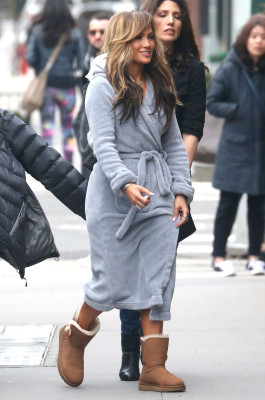 photo 27 in Jennifer Lopez gallery [id1157148] 2019-04-03 00:00:00