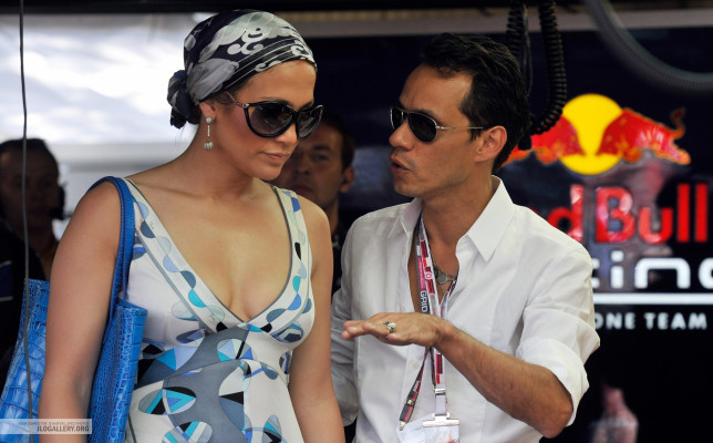 photo 21 in Jennifer Lopez gallery [id265361] 2010-05-21 00:00:00