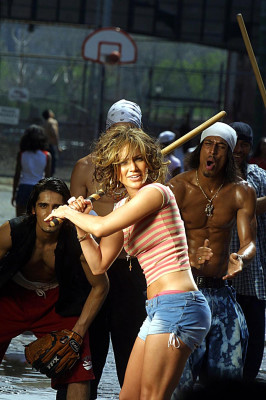 Jennifer Lopez pic #137208