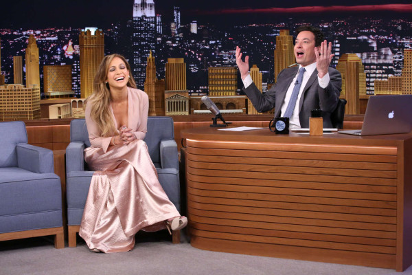 photo 14 in Jennifer Lopez gallery [id787546] 2015-01-25 00:00:00