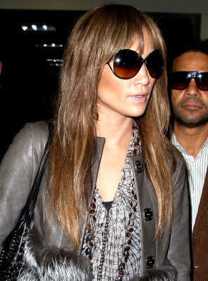 Jennifer Lopez pic #146842
