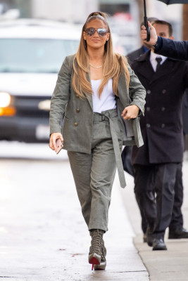 photo 15 in Jennifer Lopez gallery [id1143657] 2019-02-20 00:00:00