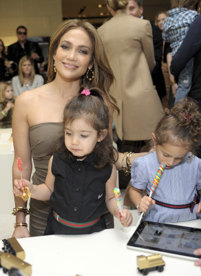 photo 25 in Jennifer Lopez gallery [id741480] 2014-06-20 00:00:00