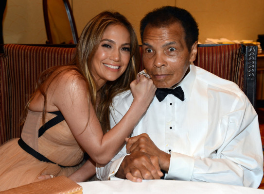 photo 29 in Jennifer Lopez gallery [id621689] 2013-04-02 00:00:00