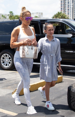 photo 27 in Jennifer Lopez gallery [id1161541] 2019-04-23 00:00:00