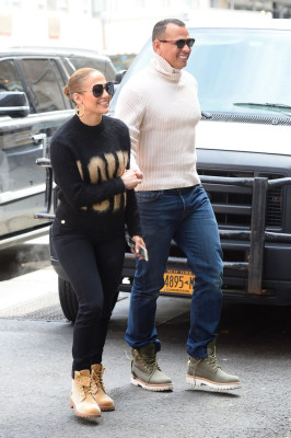Jennifer Lopez pic #1070446