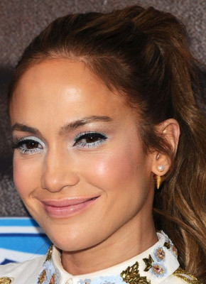 photo 8 in Jennifer Lopez gallery [id797325] 2015-03-17 00:00:00