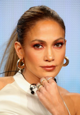 photo 21 in Jennifer Lopez gallery [id787063] 2015-01-25 00:00:00