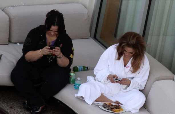 photo 23 in Jennifer Lopez gallery [id530013] 2012-07-03 00:00:00