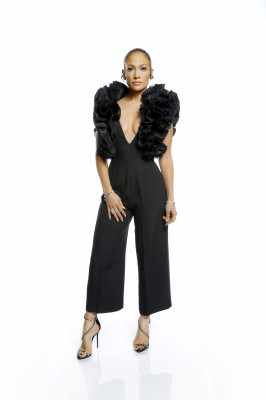 Jennifer Lopez – “World of Dance” Season 1 Stills 2017
