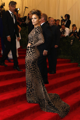 photo 5 in Jennifer Lopez gallery [id632867] 2013-05-12 00:00:00