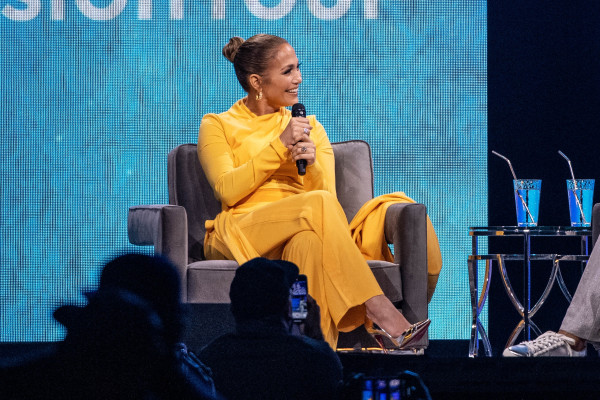 photo 24 in Jennifer Lopez gallery [id1249683] 2020-03-13 00:00:00