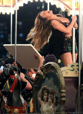 photo 19 in Jennifer Lopez gallery [id826658] 2015-08-28 00:00:00