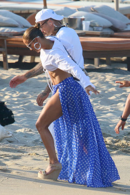 Jennifer Lopez pic #1217087