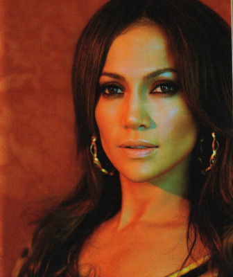 photo 24 in Jennifer gallery [id79336] -0001-11-30 00:00:00