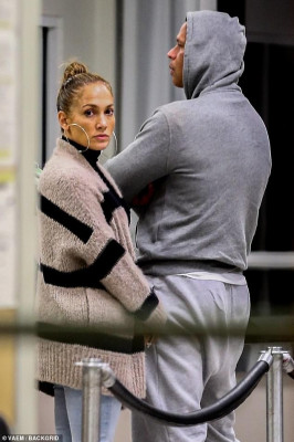 photo 11 in Jennifer Lopez gallery [id1152097] 2019-03-15 00:00:00