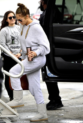 photo 24 in Jennifer Lopez gallery [id1161546] 2019-04-23 00:00:00