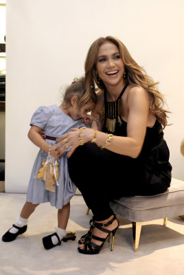 photo 28 in Jennifer Lopez gallery [id741477] 2014-06-20 00:00:00