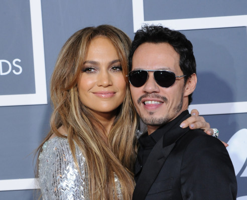 photo 11 in Jennifer Lopez gallery [id358978] 2011-02-15 00:00:00