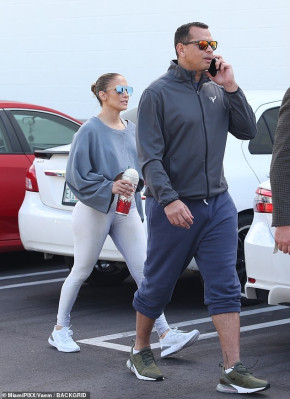 Jennifer Lopez pic #1180158