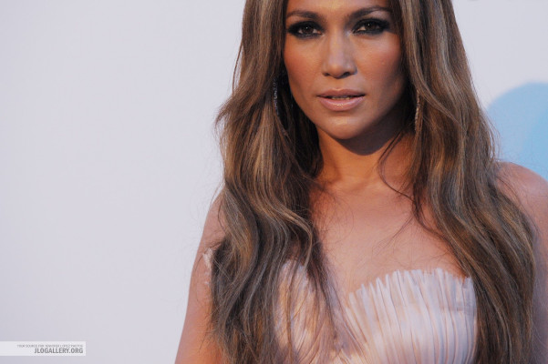 photo 22 in Jennifer Lopez gallery [id266516] 2010-05-25 00:00:00