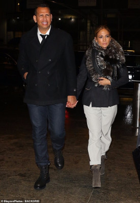 photo 18 in Jennifer Lopez gallery [id1164601] 2019-04-29 00:00:00