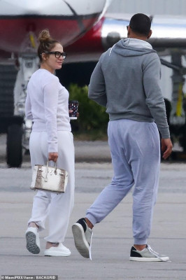 photo 20 in Jennifer Lopez gallery [id1181710] 2019-06-04 00:00:00
