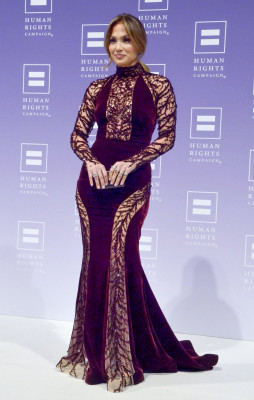photo 6 in Jennifer Lopez gallery [id671965] 2013-10-21 00:00:00