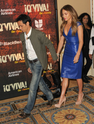photo 10 in Jennifer Lopez gallery [id462832] 2012-02-13 00:00:00