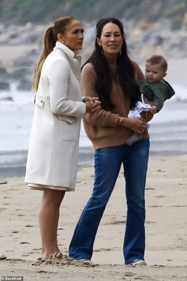 Jennifer Lopez pic #1151163