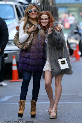 Jennifer Lopez pic #1157145