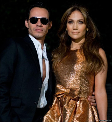 photo 7 in Jennifer Lopez gallery [id199337] 2009-10-23 00:00:00