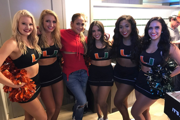 photo 24 in Jennifer Lopez gallery [id1015433] 2017-11-26 00:00:00