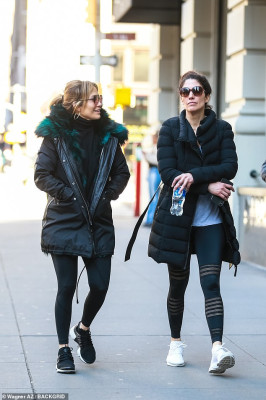photo 24 in Jennifer Lopez gallery [id1153784] 2019-03-22 00:00:00