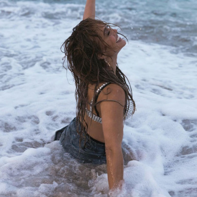 Jennifer Lopez