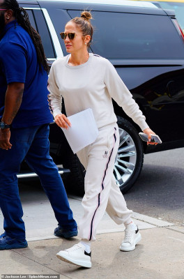 photo 21 in Jennifer Lopez gallery [id1168316] 2019-05-06 00:00:00