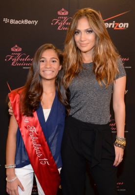 photo 17 in Jennifer Lopez gallery [id667350] 2013-10-02 00:00:00