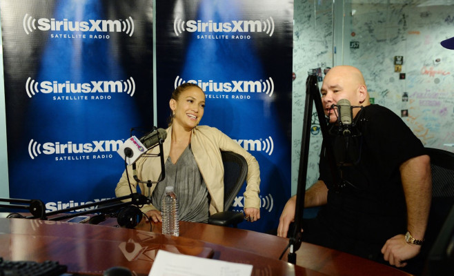 photo 6 in Jennifer Lopez gallery [id730949] 2014-05-20 00:00:00