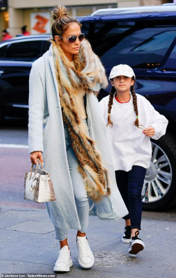 photo 13 in Jennifer Lopez gallery [id1157121] 2019-04-03 00:00:00