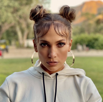 Jennifer Lopez pic #1271305