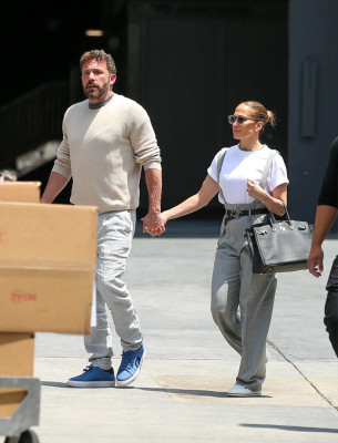 Jennifer Lopez
