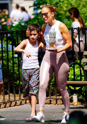 photo 19 in Jennifer Lopez gallery [id1197804] 2019-07-16 00:00:00