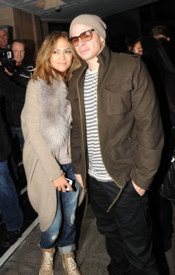 photo 23 in Jennifer Lopez gallery [id639989] 2013-06-06 00:00:00